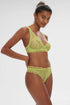 Simone Perele 1D2 Canopee Tanga